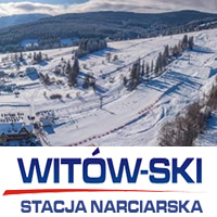 Witów-Ski